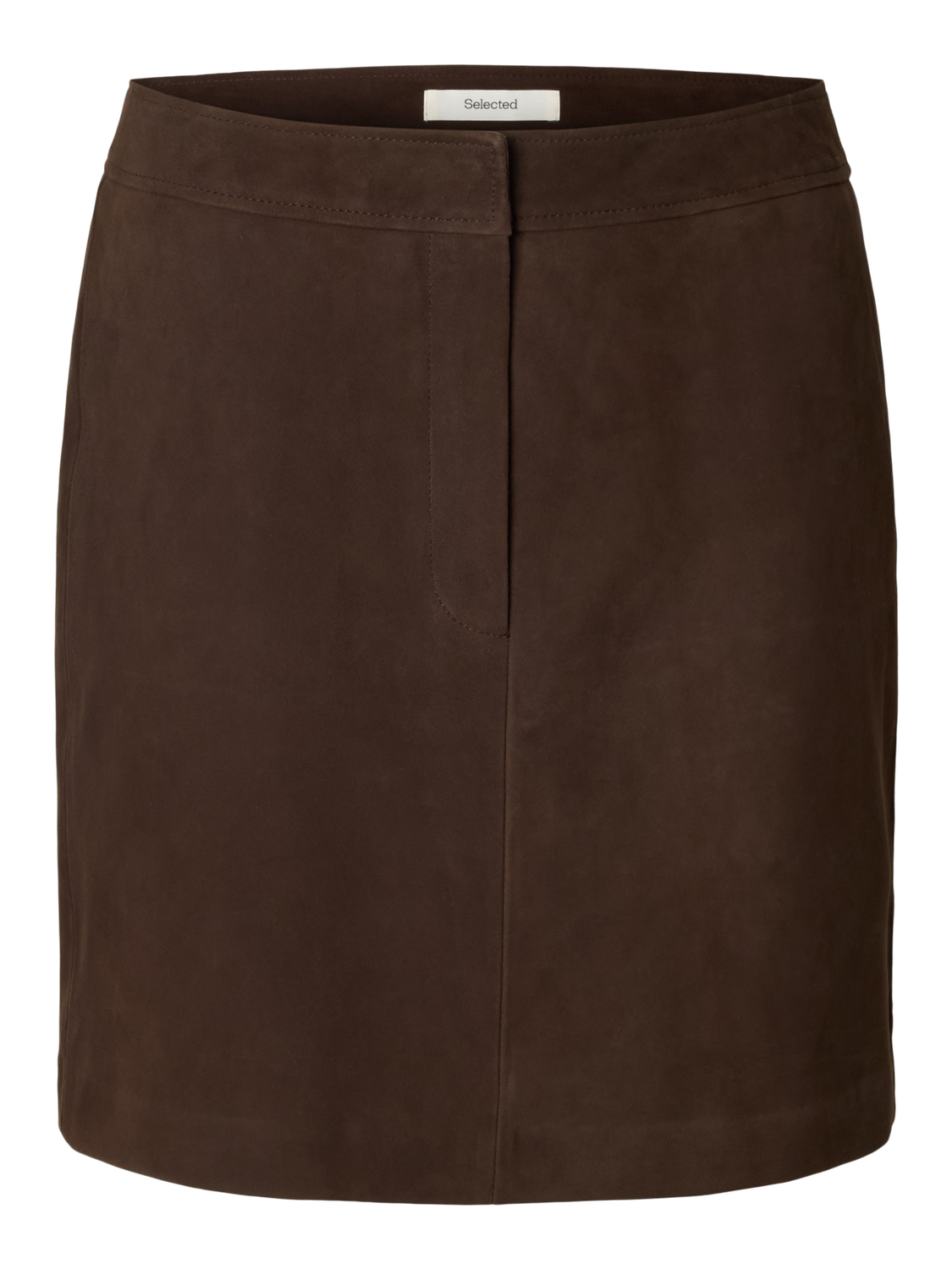 pack_shot-front